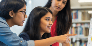 Loreto College B.Ed Merit List 2025 Releasing Today