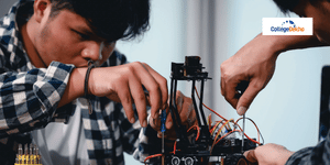 Low-Cost B.Com Colleges in Metro Cities