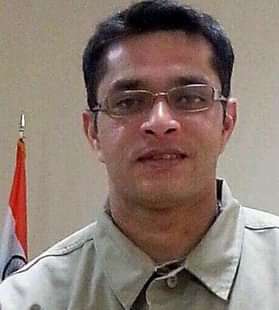 Industrial Training Institute to be Renamed after Lt Col Niranjan Kumar