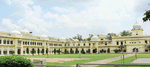 M.Phil. Entrance of Lucknow University to Commence on 20th October