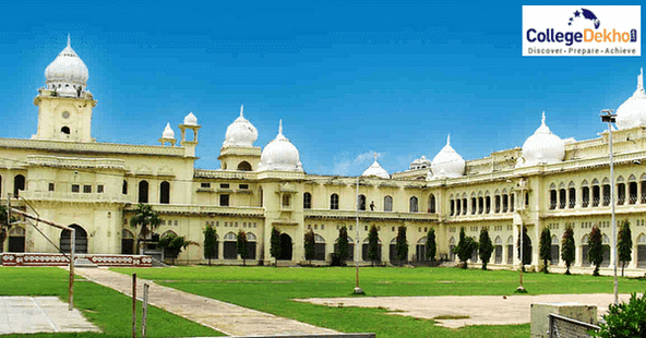 Lucknow University to Open Ph.D. Admissions After One-Year Gap