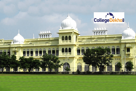 Lucknow University PG admissions 2022 to start from April 11