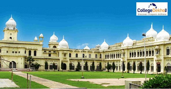 50% B.Sc Students of Lucknow University Fail in First Semester Exams