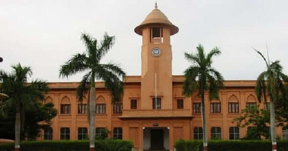 Lucknow Christian College to Re-Introduce Co-Education at UG Level