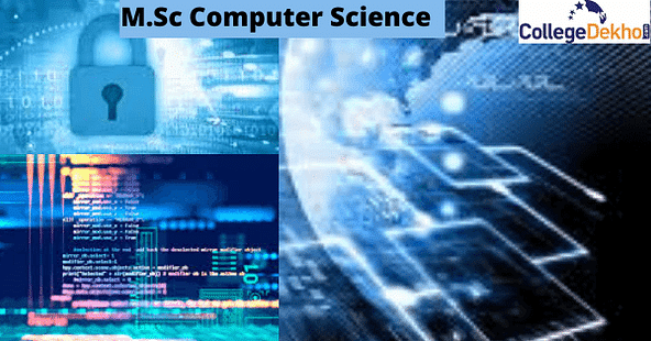 Best Career Options after MSc Computer Science