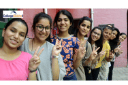 MACER PGCET 2022 Toppers List: Check Stream-wise topper names, rank
