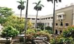 Facilities at Maulana Azad College, Kolkata
