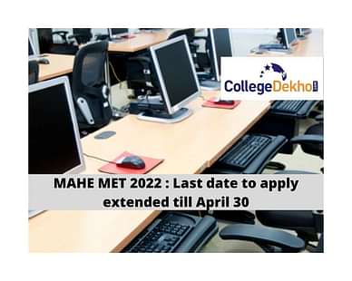 MAHE-MET-2022-registration