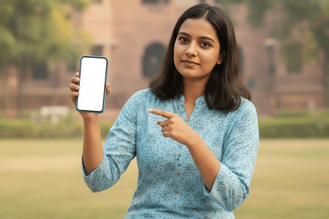 MAHA TET Admit Card 2025 OUT; Check download link here