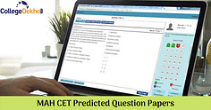 MAH MBA CET 2024 Predicted Question Papers: Important Questions, Chapters and Analysis