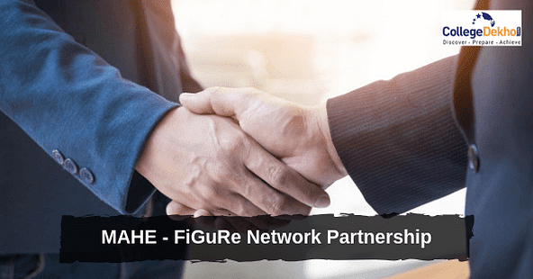 MAHE Collaborate with FiGuRe Network to Provide 5-year CMI Programme