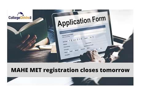 MAHEME-registration-closes-tomorrow