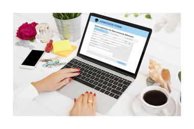 MAH 3-Year LLB Application Form 2023 Closing Tomorrow