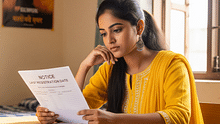 MAH 3-Year LLB CAP Counselling 2025 Registration Last Date Extended