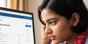 MAH 3-Year LLB CAP Round 2 Result 2025 Releasing Today: Steps to check seat allotment status