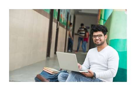 MAH 3-Year LLB CET 2023 List of Documents Required on Exam Day