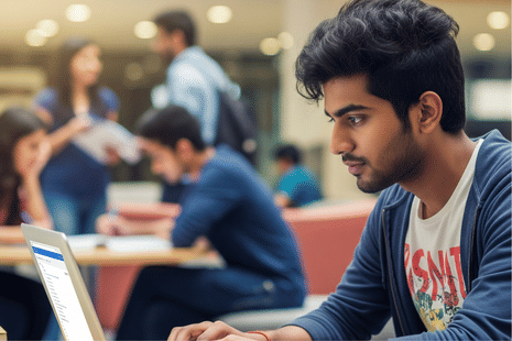 MAH 3-Year LLB CET 2026 Application Form Last Date Extended