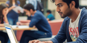 MAH 3-Year LLB CET 2026 Application Form Last Date Extended