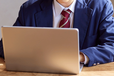 MAH 3-Year LLB CET 2026 LIVE