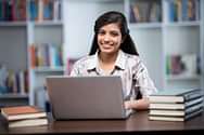 MAH 3-Year LLB Counselling 2023 Registration Last Date Extended: Check revised dates