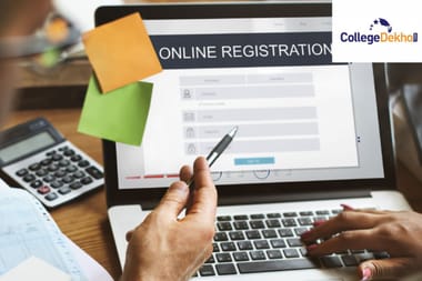 MAH 3-Year LLB Counselling 2023 Registration Last Date Extended