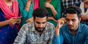 MAH 3-Year LLB Counselling Registration 2026
