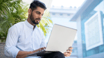 MAH 3-Year LLB Exam 2023