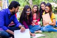 MAH 5-Year LLB CAP Merit List Date 2023: Know when the merit list is released