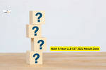 MAH 5-Year LLB CET 2022 Result Date: Know when result is expected
