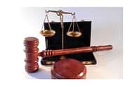 MAH 5-Year LLB CET Result 2023 Released: Link to download score card activated at llb5cet2023.mahacet.org