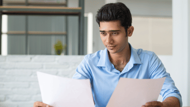 MAH 5-Year LLB Exam 2023 Tomorrow