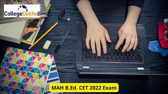 MAH B.Ed 2022 Official Notification