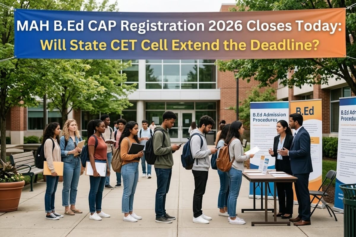 https://media.collegedekho.com/media/img/news/MAH_B.Ed_CAP_Registration_2026_Closes_Today.jpg