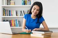 MAH B.Ed CAP Round 1 Option Form 2023 Released: Link, last date, instructions