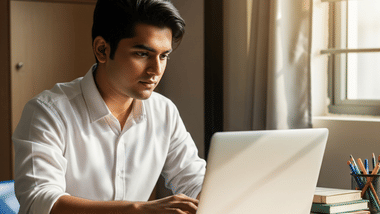 MAH B.Ed CAP Round 2 Allotment 2025 Releasing on August 29