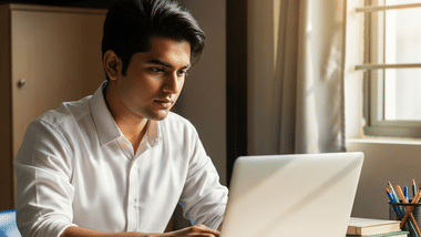 MAH B.Ed CAP Round 3 Merit List 2025 Releasing Today: Expected release time, seat allotment date