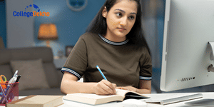 MAH B.Ed CET 2026 Mental Ability Puzzles