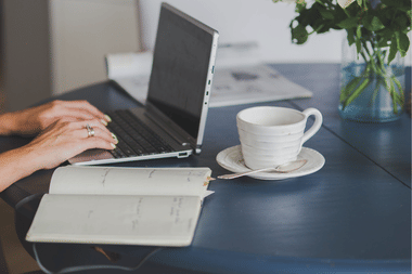 MAH B.Ed CET Admit Card Expected Release Date 2024  (Image credit: Pexels)