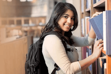 MAH B.Ed CET Counselling (CAP) 2023 Last Date Extended Again