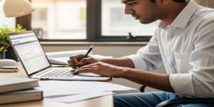 MAH B.Ed CET Exam Date 2026 Announced