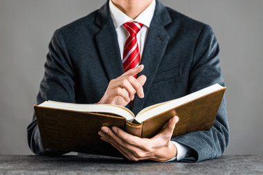 MAH B.Ed Merit List Expected Release Date 2024