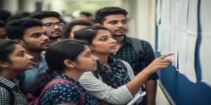 MAH B.Ed Option Entry 2025 Begins Today