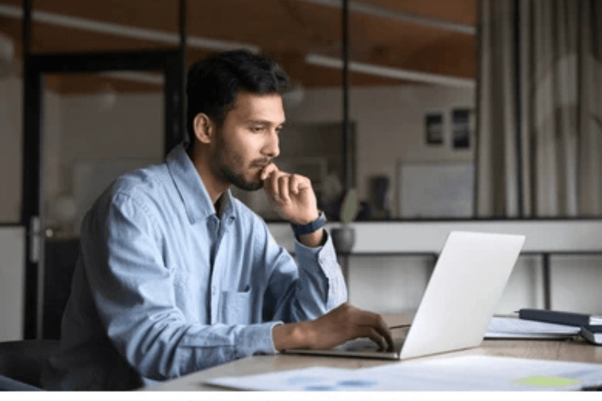 MAH B.P.Ed CET 2026: CET Cell Extends Application Deadline to February 17