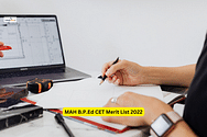 MAH B.P.Ed CET Merit List 2022 Released for Round 1: Direct Link, Counselling Dates