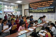 MAH B.Sc Nursing Registration Closes Today on September 3: Will there be Extension in Application Date?