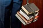MAH BA B.Sc B.Ed CET 2023 documents required on exam day
