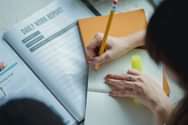 MAH BA B.Sc B.Ed CET 2023: Check syllabus and exam pattern