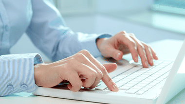 MAH BHMCT CET 2023 Result Released