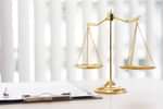MAH LLB CET 2023: 5-Year LLB registration