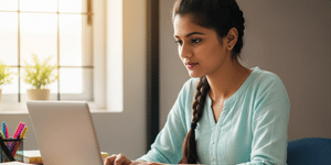 MAH LLB CET 2026 Exam Date Announced